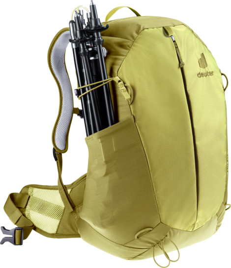 Hiking backpack AC Lite 21 SL