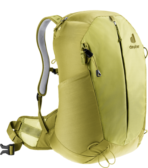 Hiking backpack AC Lite 21 SL
