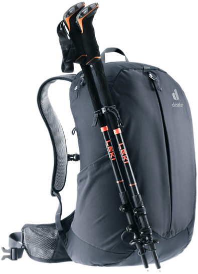 Hiking backpack AC Lite 23