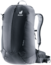 Sac à dos de randonnée AC Lite 23 Noir