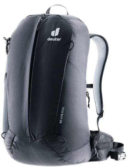 Hiking backpack AC Lite 25 EL