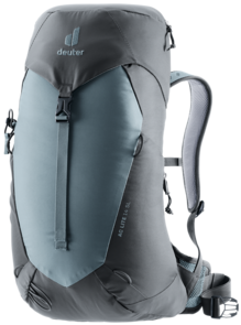Hiking backpack AC Lite 14 SL