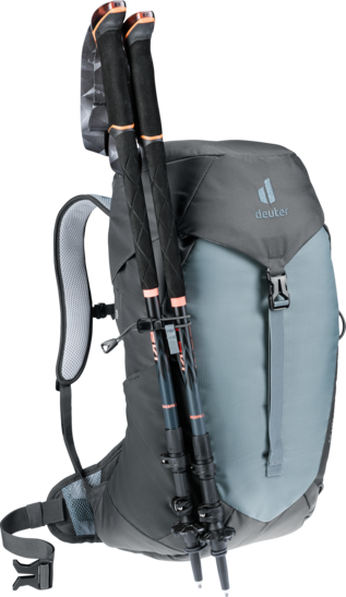 Hiking backpack AC Lite 14 SL