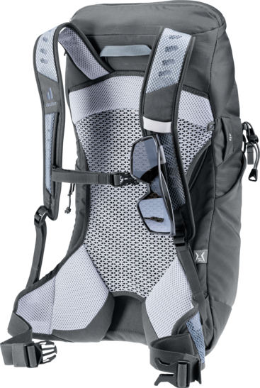 Hiking backpack AC Lite 14 SL