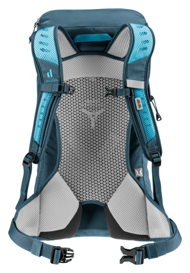 Hiking backpack AC Lite 14 SL