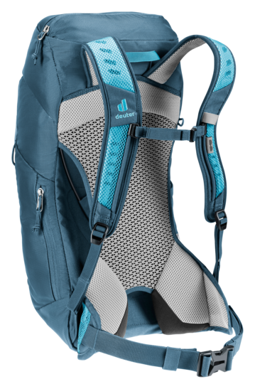 Hiking backpack AC Lite 14 SL