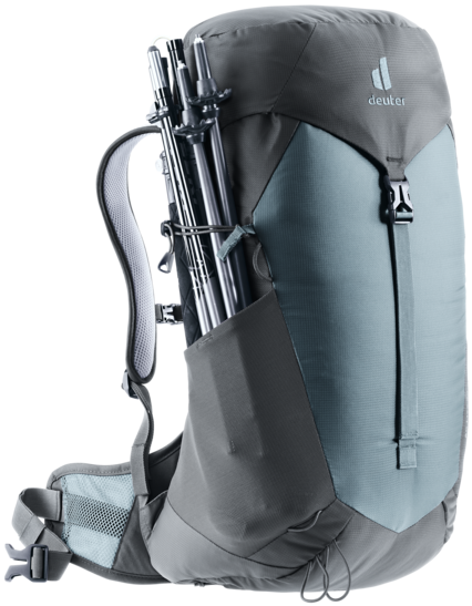 Sac à dos de randonnée AC Lite 22 SL