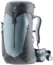 Sac à dos de randonnée AC Lite 22 SL Gris