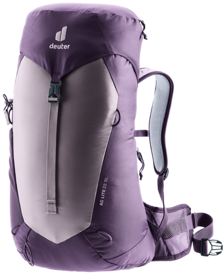 Hiking backpack AC Lite 22 SL