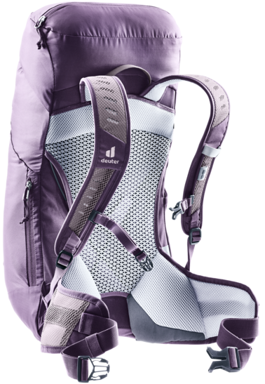 Hiking backpack AC Lite 22 SL