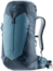 Hiking backpack AC Lite 24 Blue