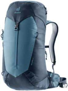 Hiking backpack AC Lite 24