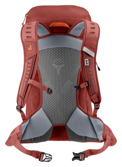 Hiking backpack AC Lite 24