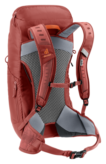 Hiking backpack AC Lite 24