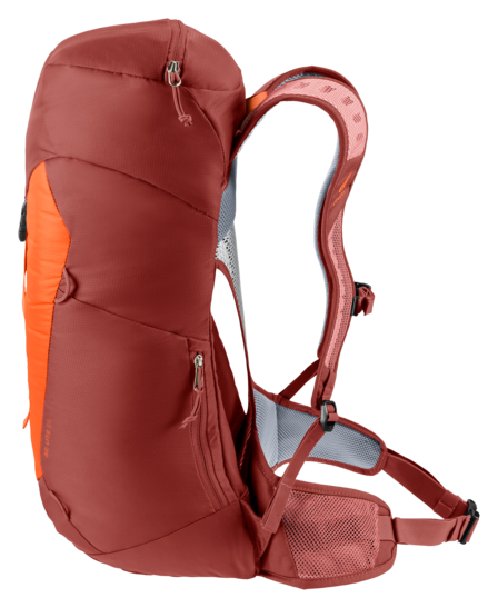 Hiking backpack AC Lite 24