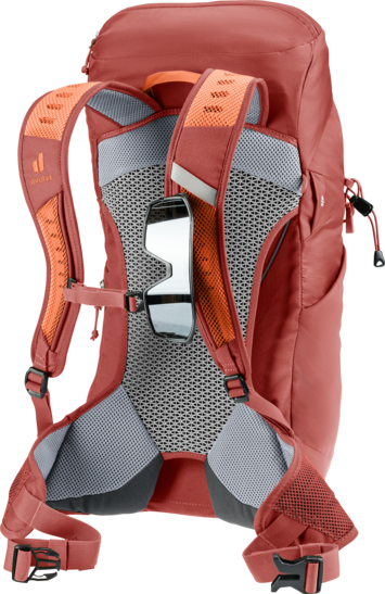 Hiking backpack AC Lite 24