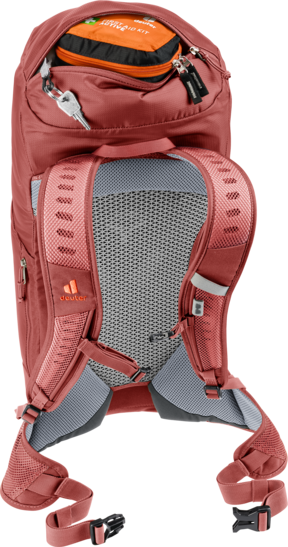 Hiking backpack AC Lite 24
