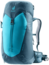 Wanderrucksack AC Lite 28 SL Blau
