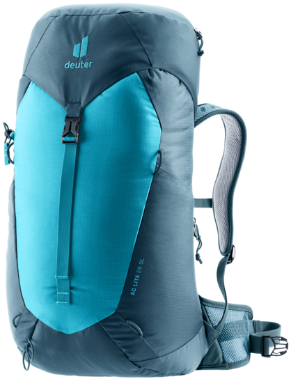 Sac à dos de randonnée AC Lite 28 SL