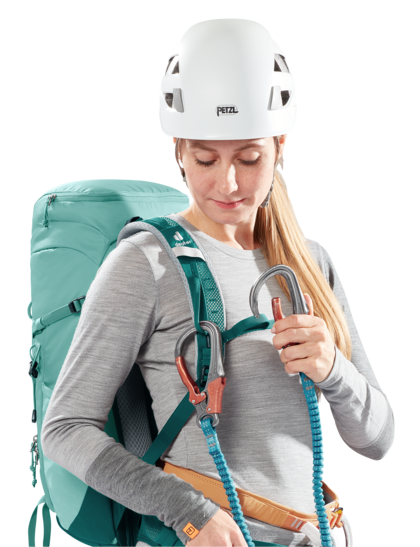 Hiking backpack Trail 22 SL