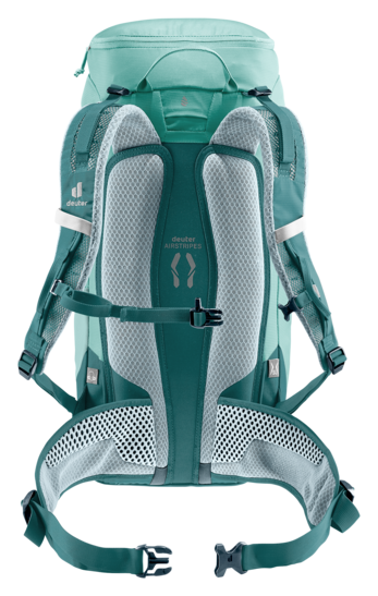 Hiking backpack Trail 22 SL