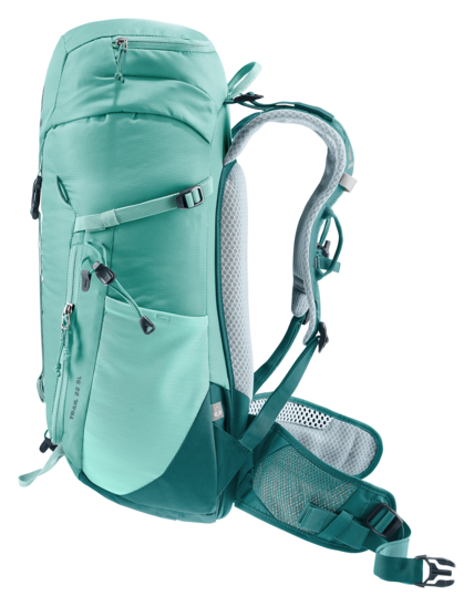 Hiking backpack Trail 22 SL