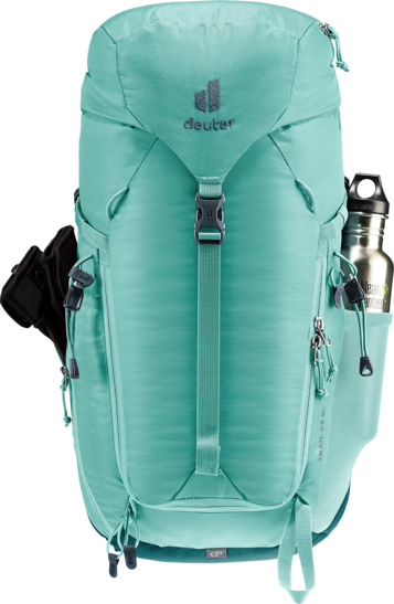 Hiking backpack Trail 22 SL