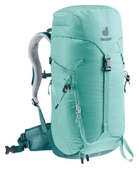 Hiking backpack Trail 22 SL