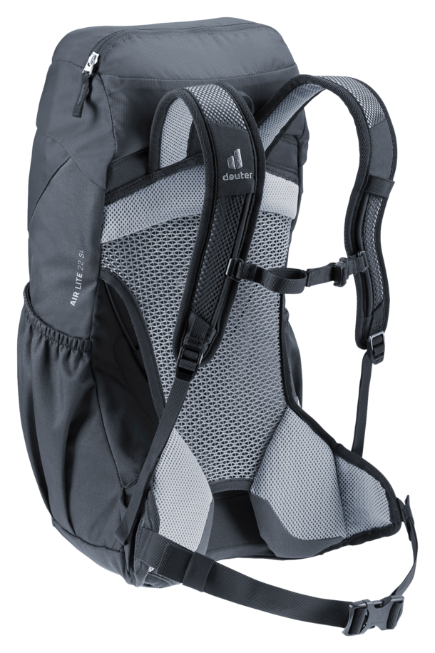 Hiking backpack Air Lite 22 SL
