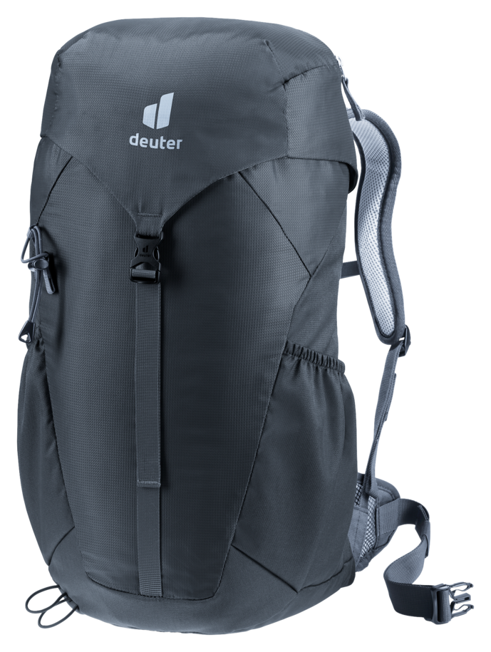 Hiking backpack Air Lite 22 SL