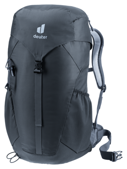 Hiking backpack Air Lite 22 SL