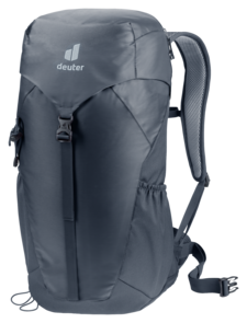 Wanderrucksack Air Lite 24