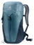 Wanderrucksack Air Lite 24 Blau