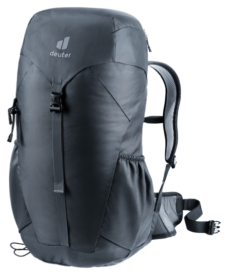 Sac à dos de randonnée Air Lite 28 SL