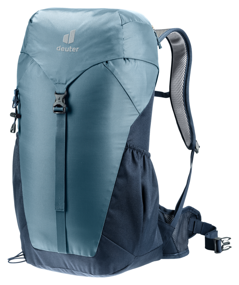 Sac à dos de randonnée Air Lite 30