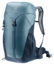 Sac à dos de randonnée Air Lite 30 Bleu