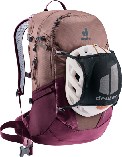 Hiking backpack Futura 21 SL