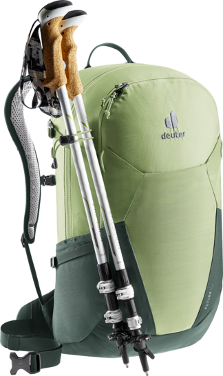 Hiking backpack Futura 23