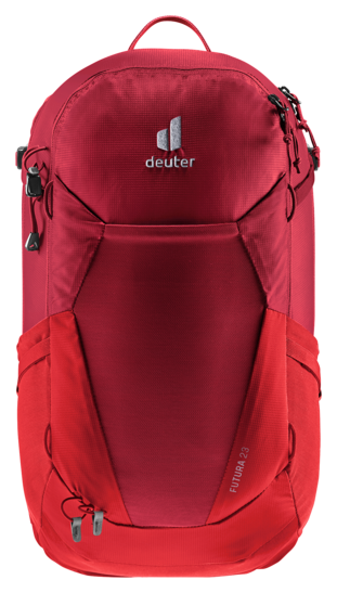 Hiking backpack Futura 23