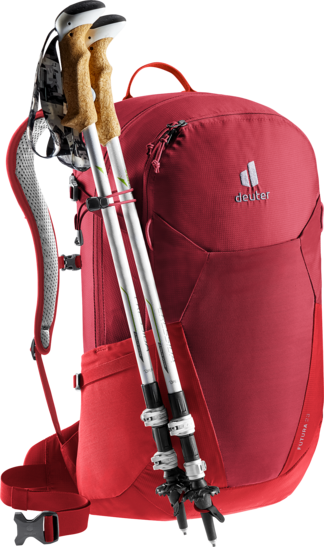 Hiking backpack Futura 23