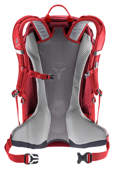 Hiking backpack Futura 23