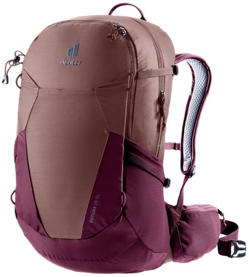 Hiking backpack Futura 25 SL