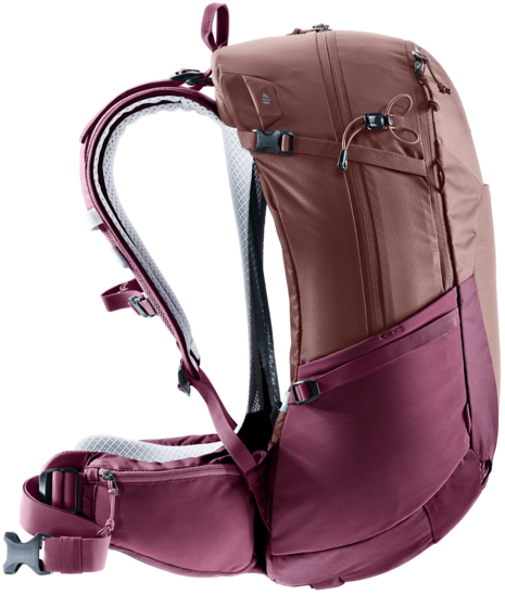 Hiking backpack Futura 25 SL