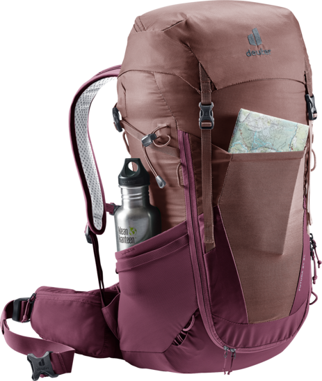 Hiking backpack Futura 24 SL