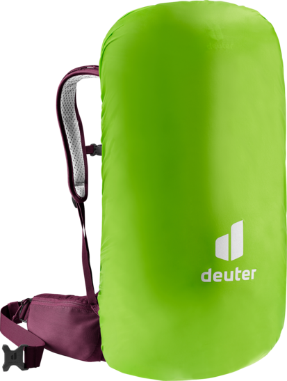 Sac à dos de randonnée Futura 30 SL