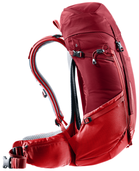 Hiking backpack Futura 26