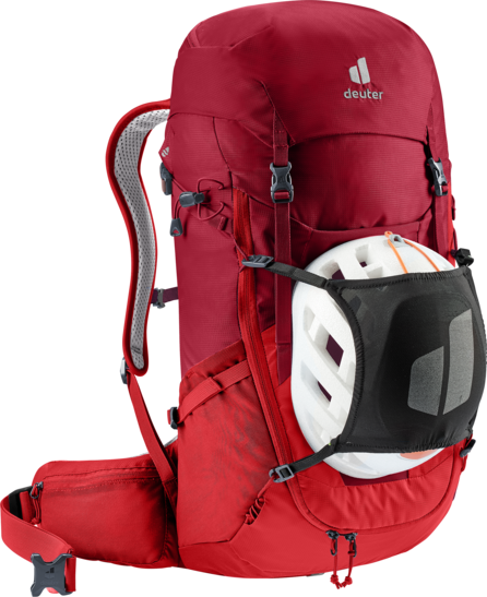 Hiking backpack Futura 26