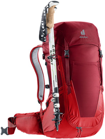 Hiking backpack Futura 26
