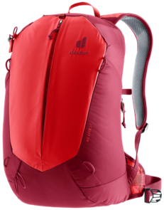 Wandelrugzak AC Lite 17