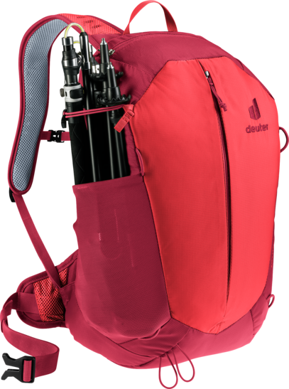 Hiking backpack AC Lite 17